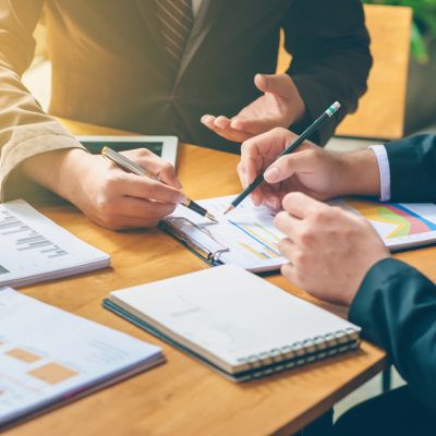 jiuyou——青训体系搭建