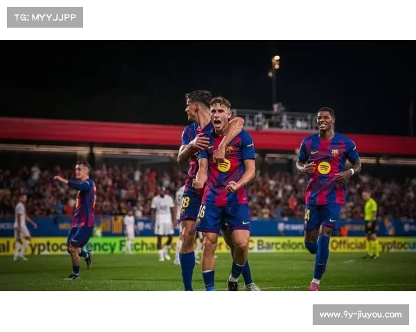 巴萨旧将法甲崛起5场6球身价暴涨英超三队争相求购