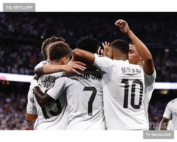 世体预测皇马本轮首发贝林厄姆替代马斯坦托诺居莱尔有望入选