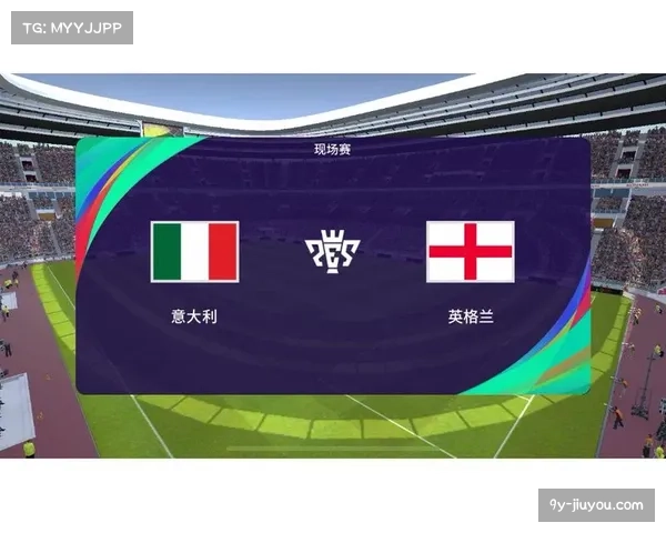 Upset:欧洲赛区整体状态低迷 我们比其他队晚到中国四天