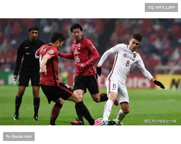 巴吞联官宣石井正忠执掌教鞭,前国家队主帅再迎挑战