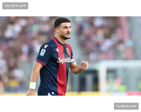 前锋奥尔索利尼领跑射手榜 博洛尼亚进攻核心