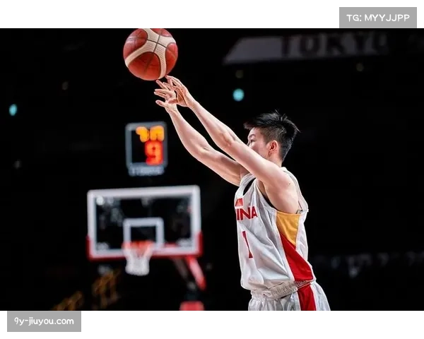 石家庄女篮外援戴维斯贡献20分8篮板 成球队取胜关键人物