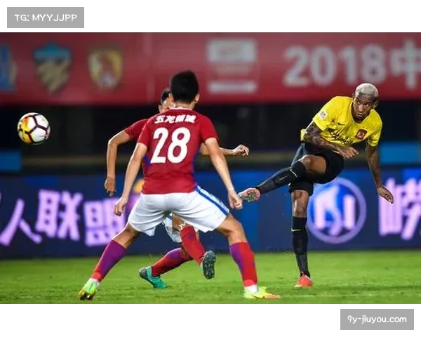 联赛竞争格局愈发均衡 多场比赛分差在五分以内