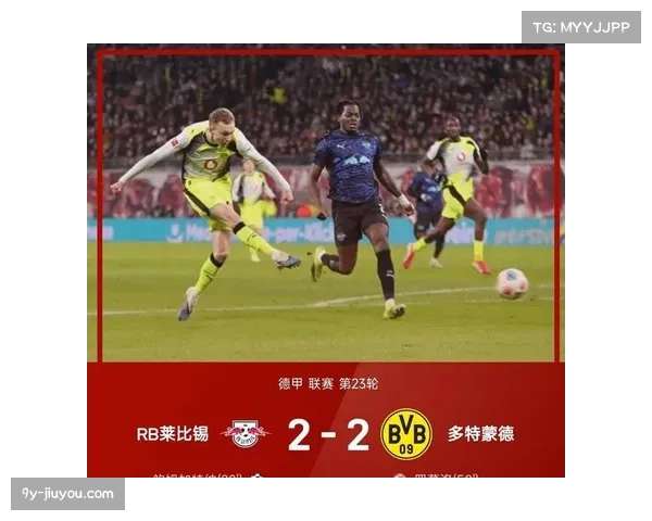 奥利塞助攻数据领跑德甲，边路传中精准度成拜仁进攻生命线