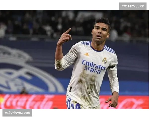 卡塞米罗35万镑周薪今夏离队 曼联薪资结构将获缓解